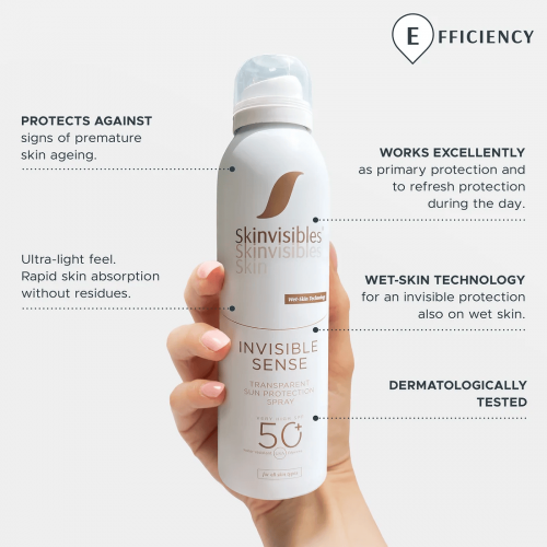 2026-09/sv-safe-invisiblesense-spf50-24-en-11